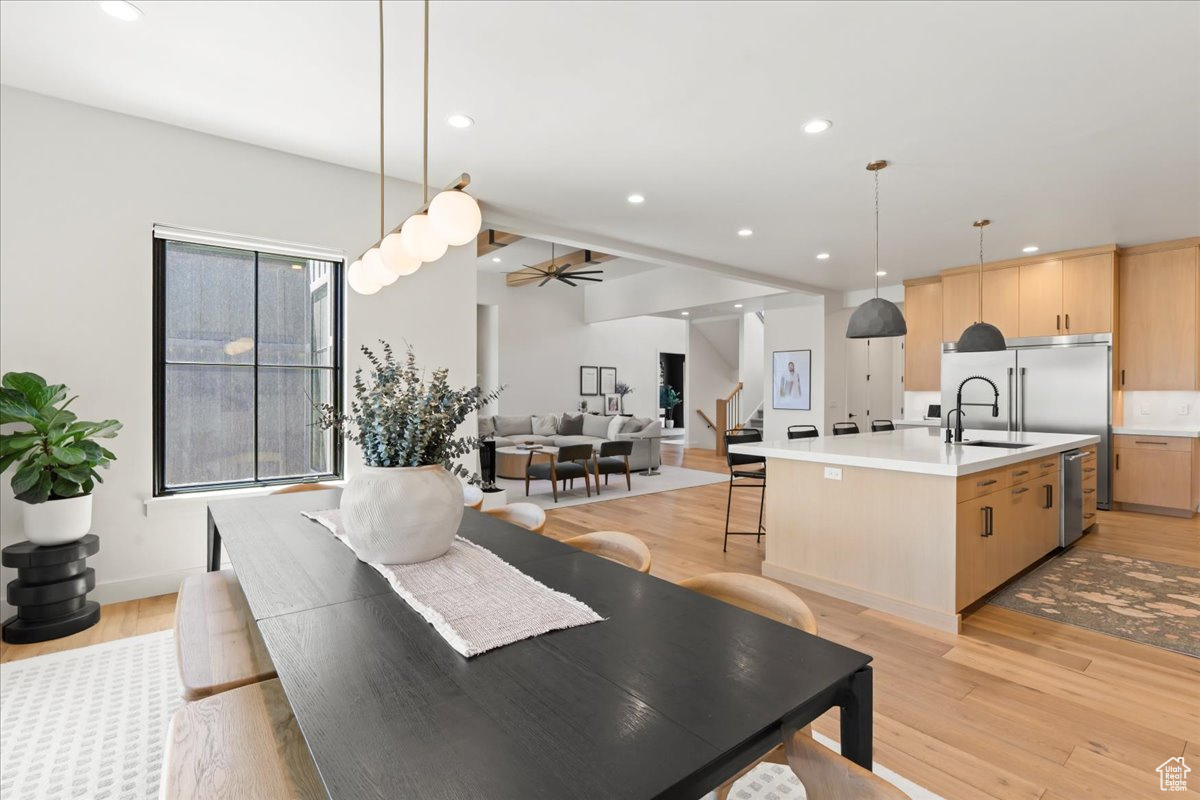11527 S River Front Pkwy, South Jordan, Utah image 22
