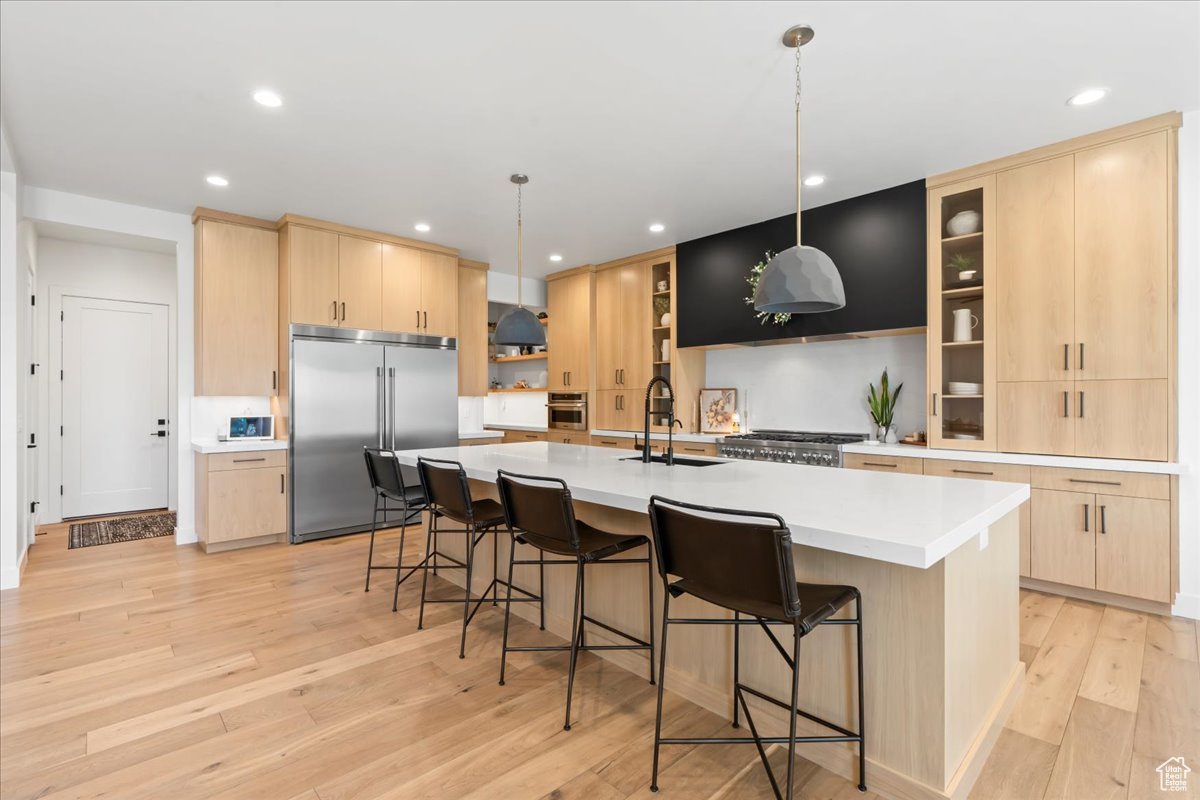 11527 S River Front Pkwy, South Jordan, Utah image 16
