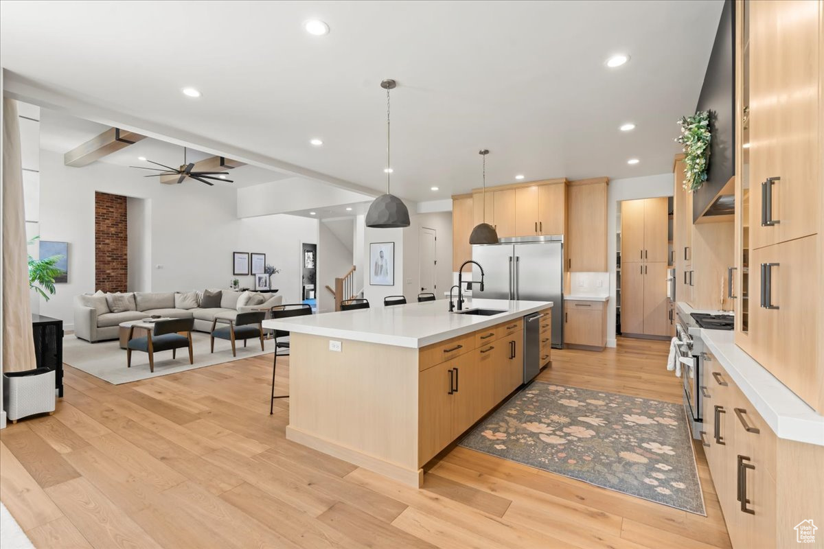 11527 S River Front Pkwy, South Jordan, Utah image 17