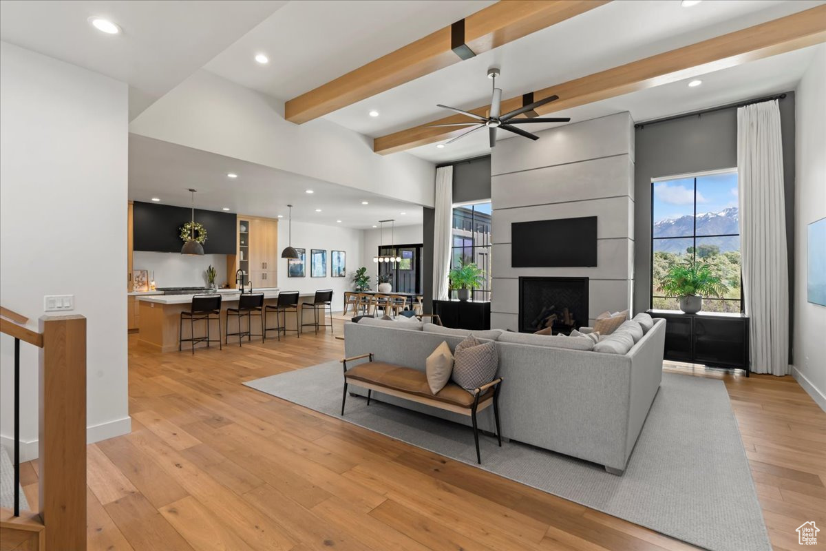 11527 S River Front Pkwy, South Jordan, Utah image 8