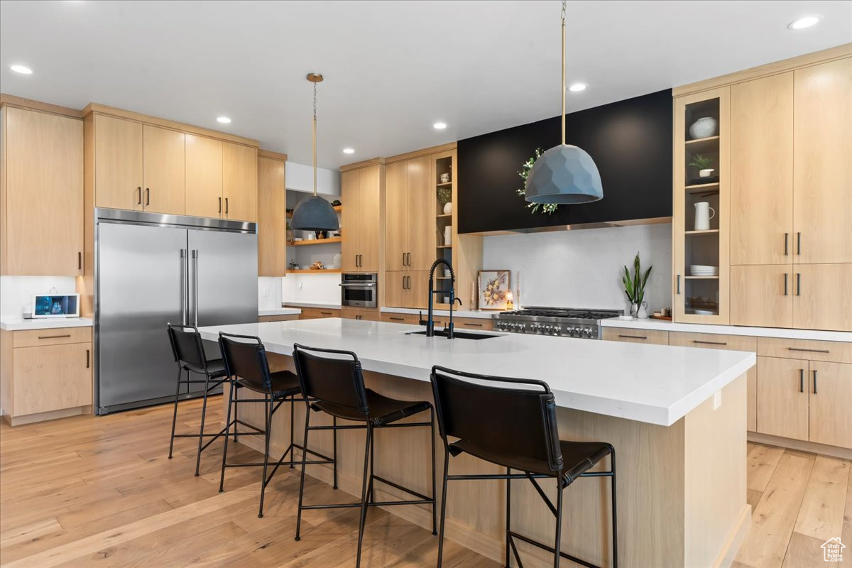 11527 S River Front Pkwy, South Jordan, Utah image 15