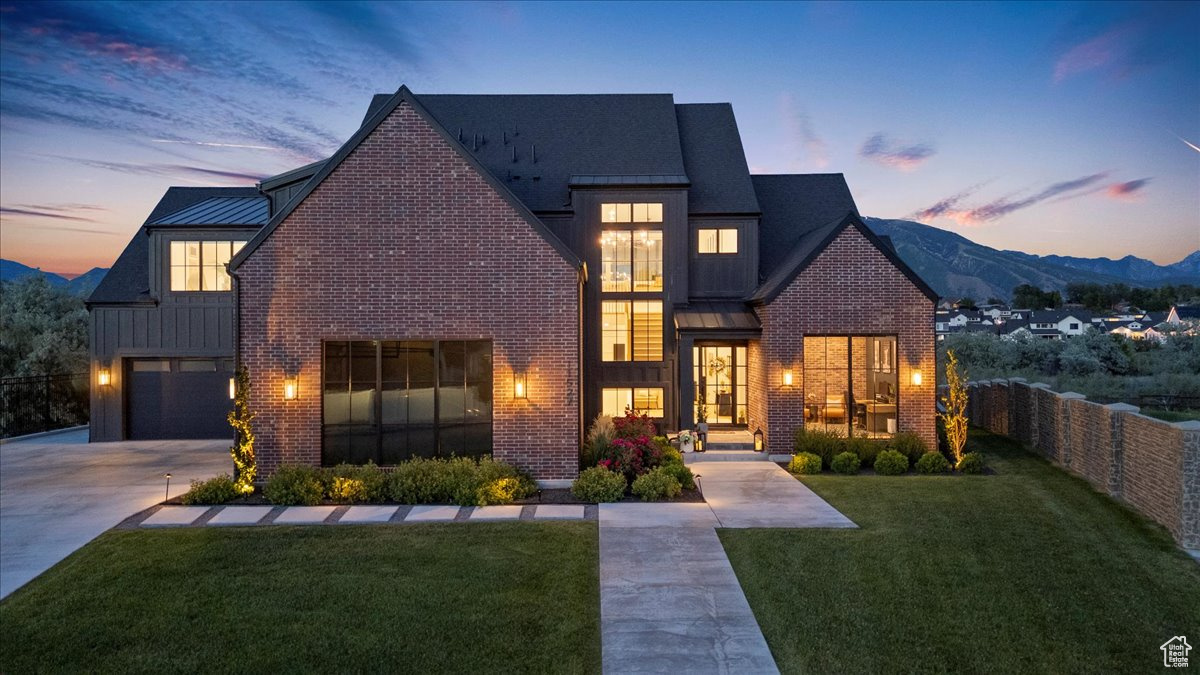 11527 S River Front Pkwy, South Jordan, Utah image 1