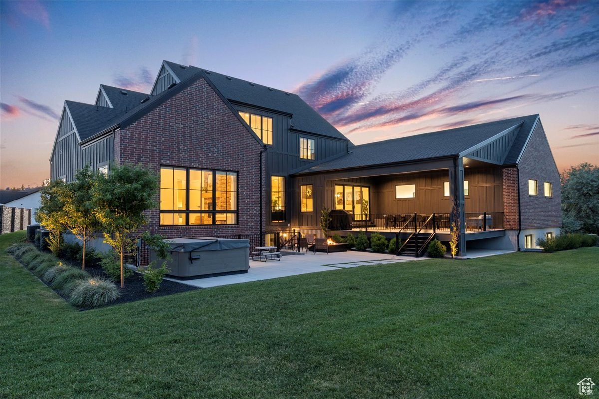11527 S River Front Pkwy, South Jordan, Utah image 4