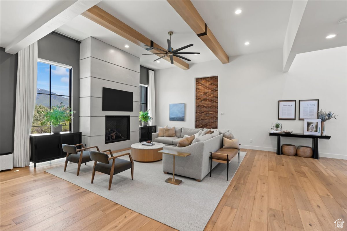 11527 S River Front Pkwy, South Jordan, Utah image 10