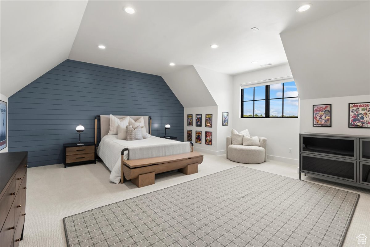 11527 S River Front Pkwy, South Jordan, Utah image 38
