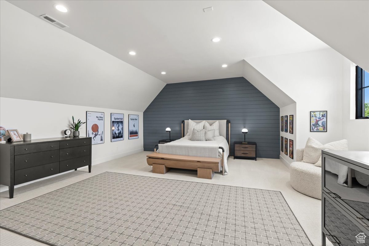 11527 S River Front Pkwy, South Jordan, Utah image 37