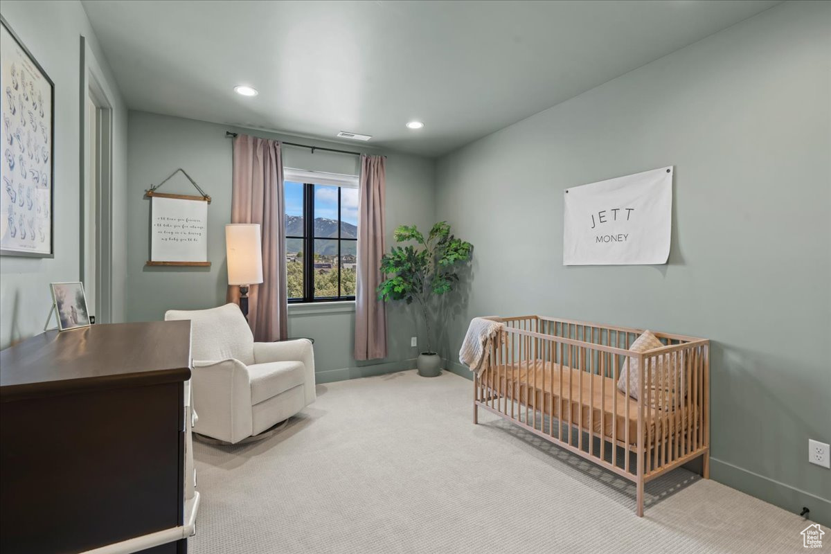 11527 S River Front Pkwy, South Jordan, Utah image 48