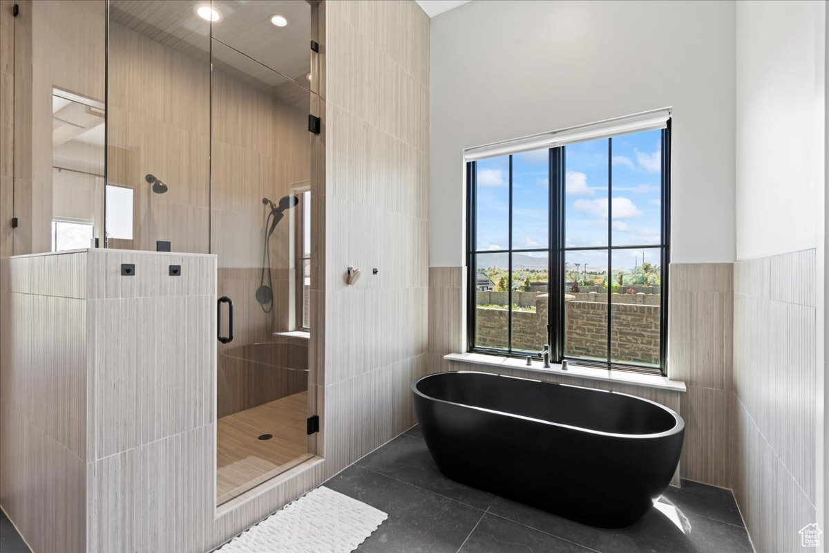11527 S River Front Pkwy, South Jordan, Utah image 34