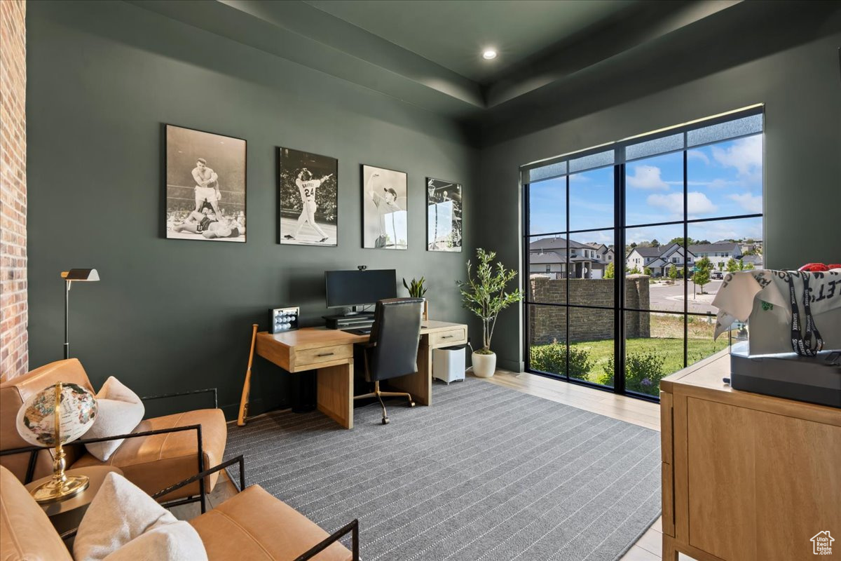 11527 S River Front Pkwy, South Jordan, Utah image 6
