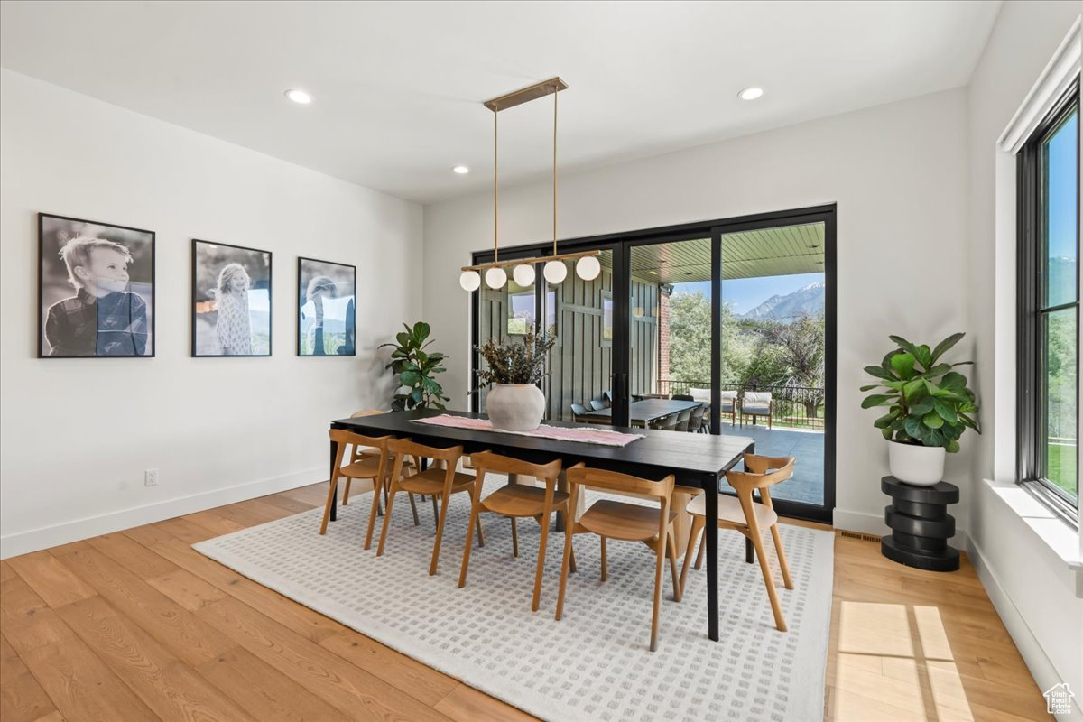 11527 S River Front Pkwy, South Jordan, Utah image 20