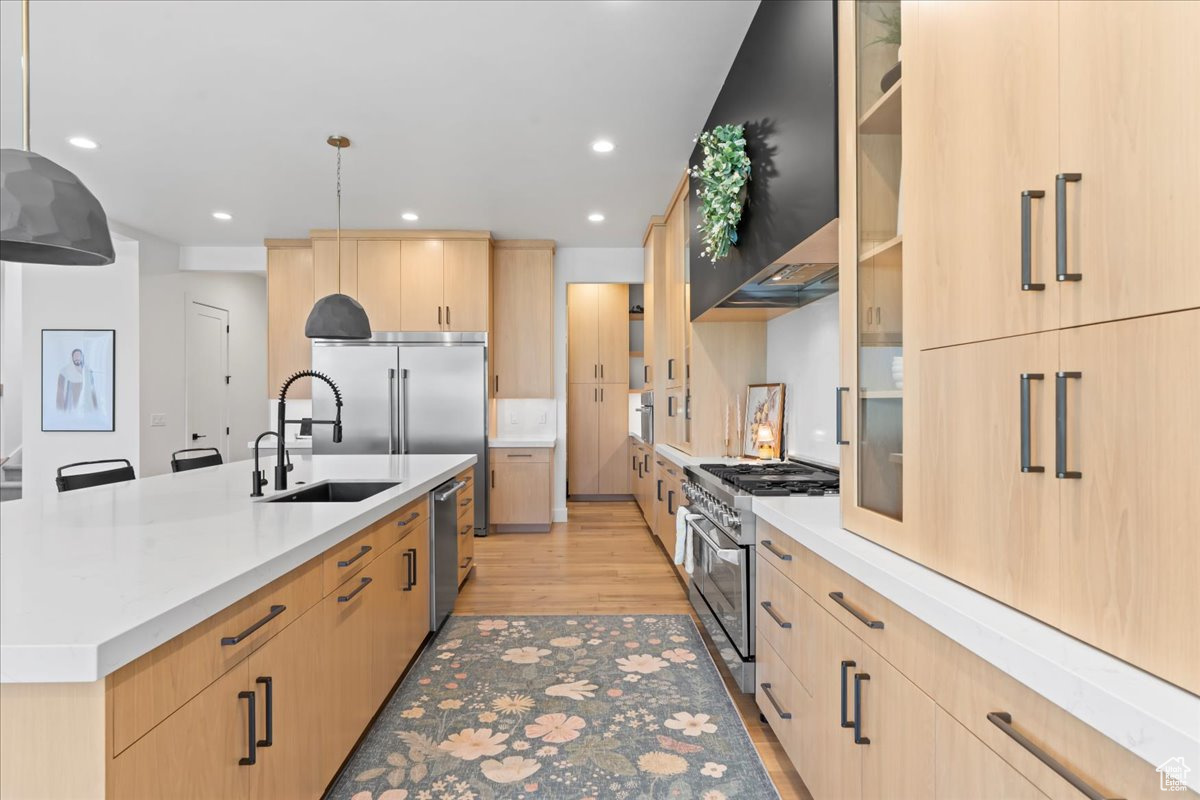 11527 S River Front Pkwy, South Jordan, Utah image 18