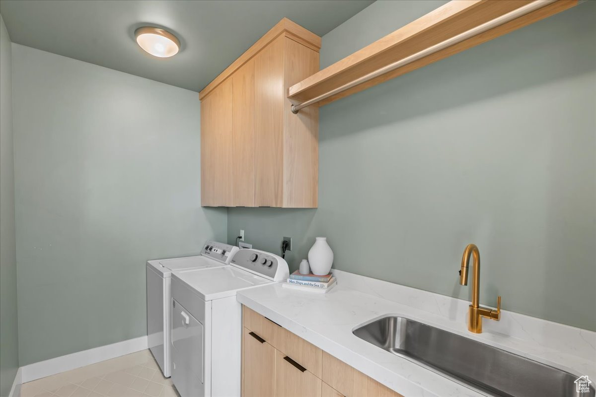11527 S River Front Pkwy, South Jordan, Utah image 50