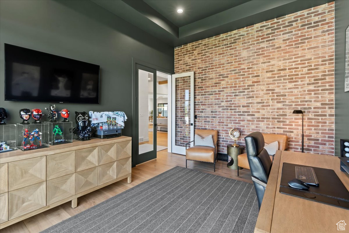 11527 S River Front Pkwy, South Jordan, Utah image 7