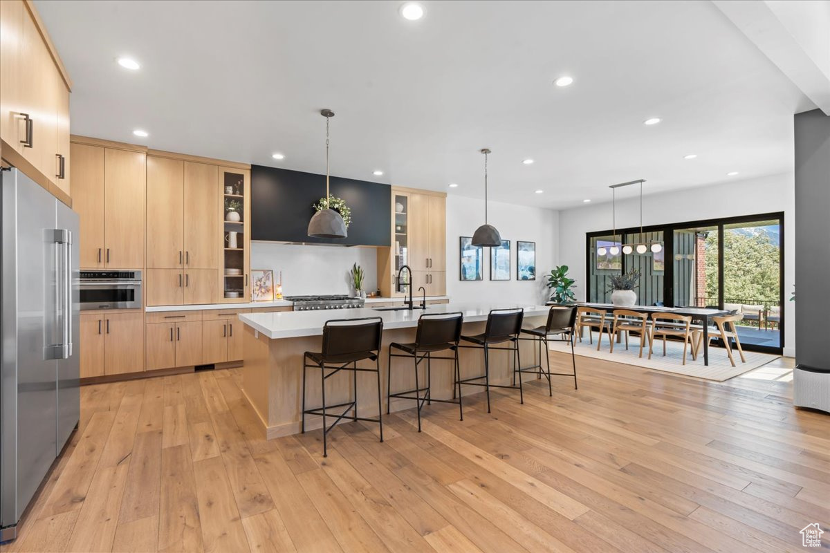 11527 S River Front Pkwy, South Jordan, Utah image 14