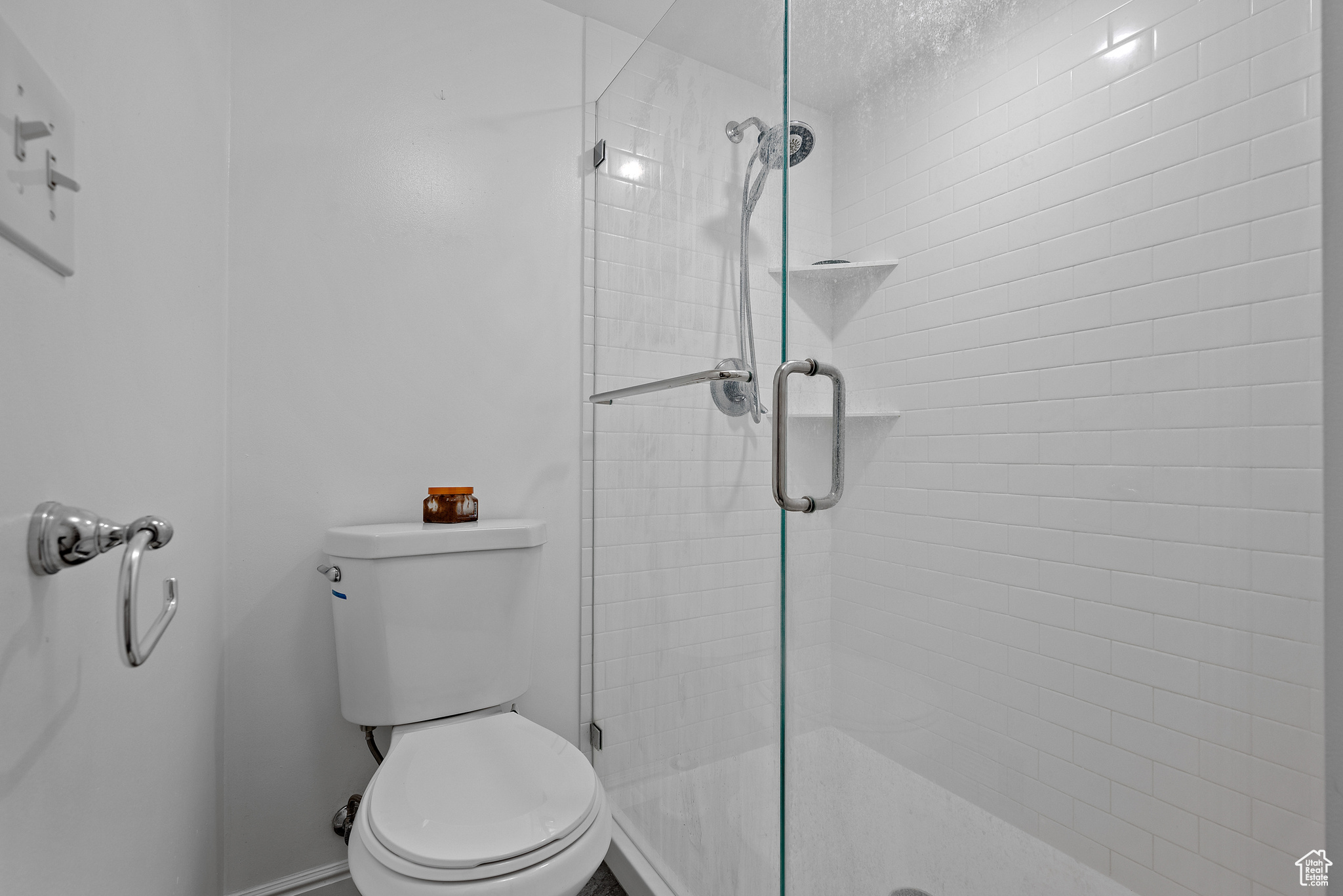 THREE FOUNTAINS - Residential