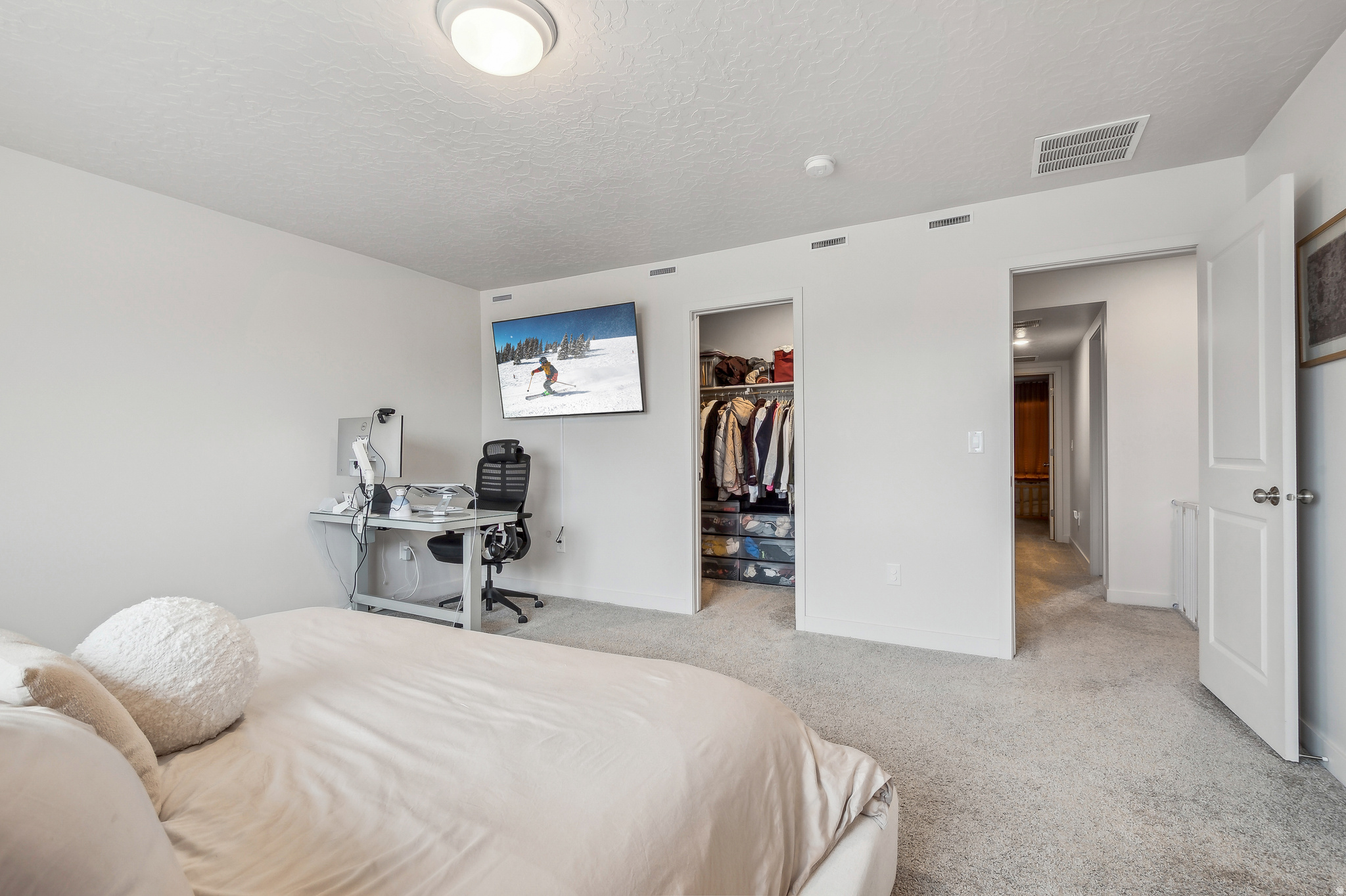 SUNFLOWER FIELDS - Residential