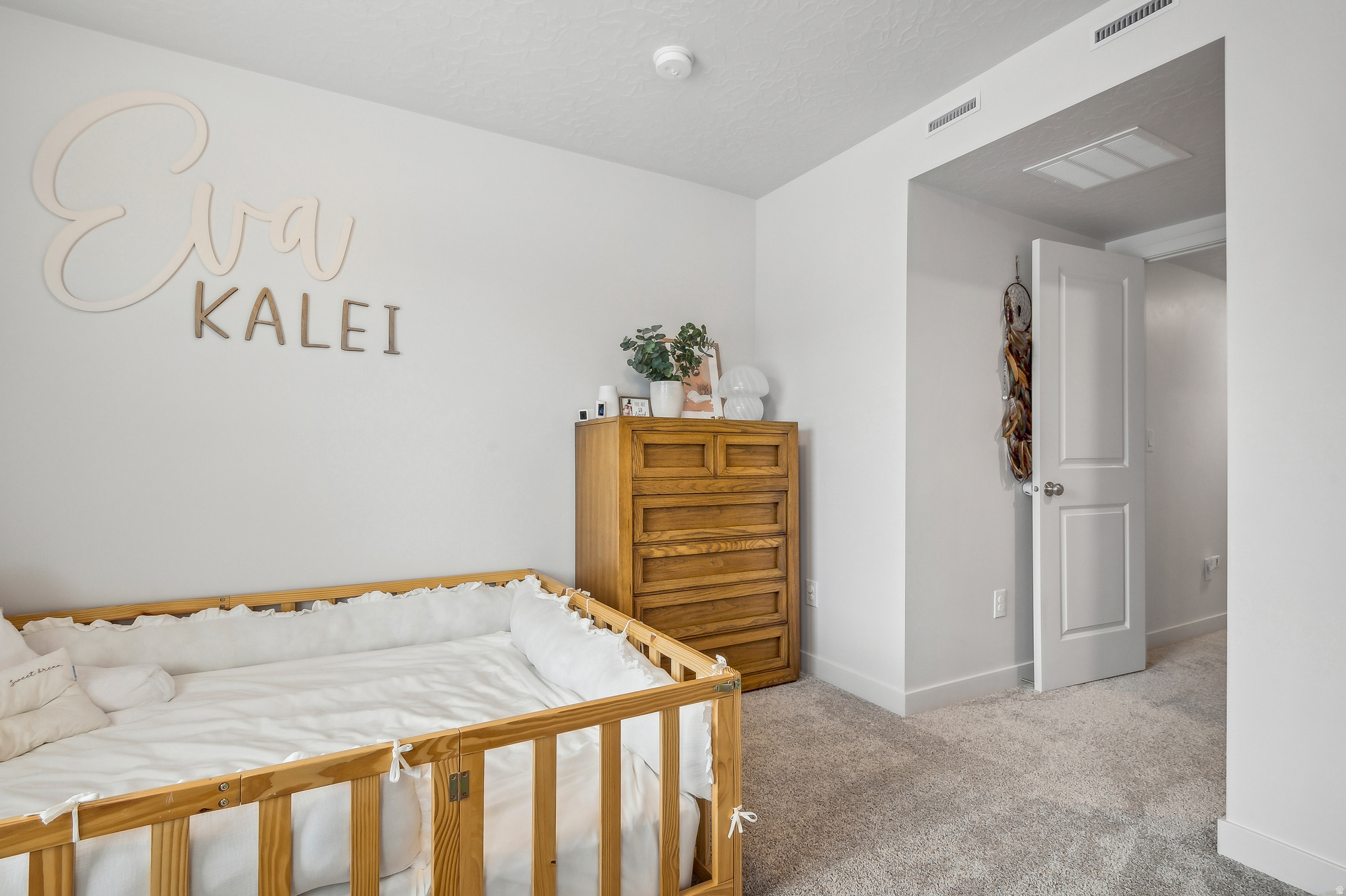 SUNFLOWER FIELDS - Residential