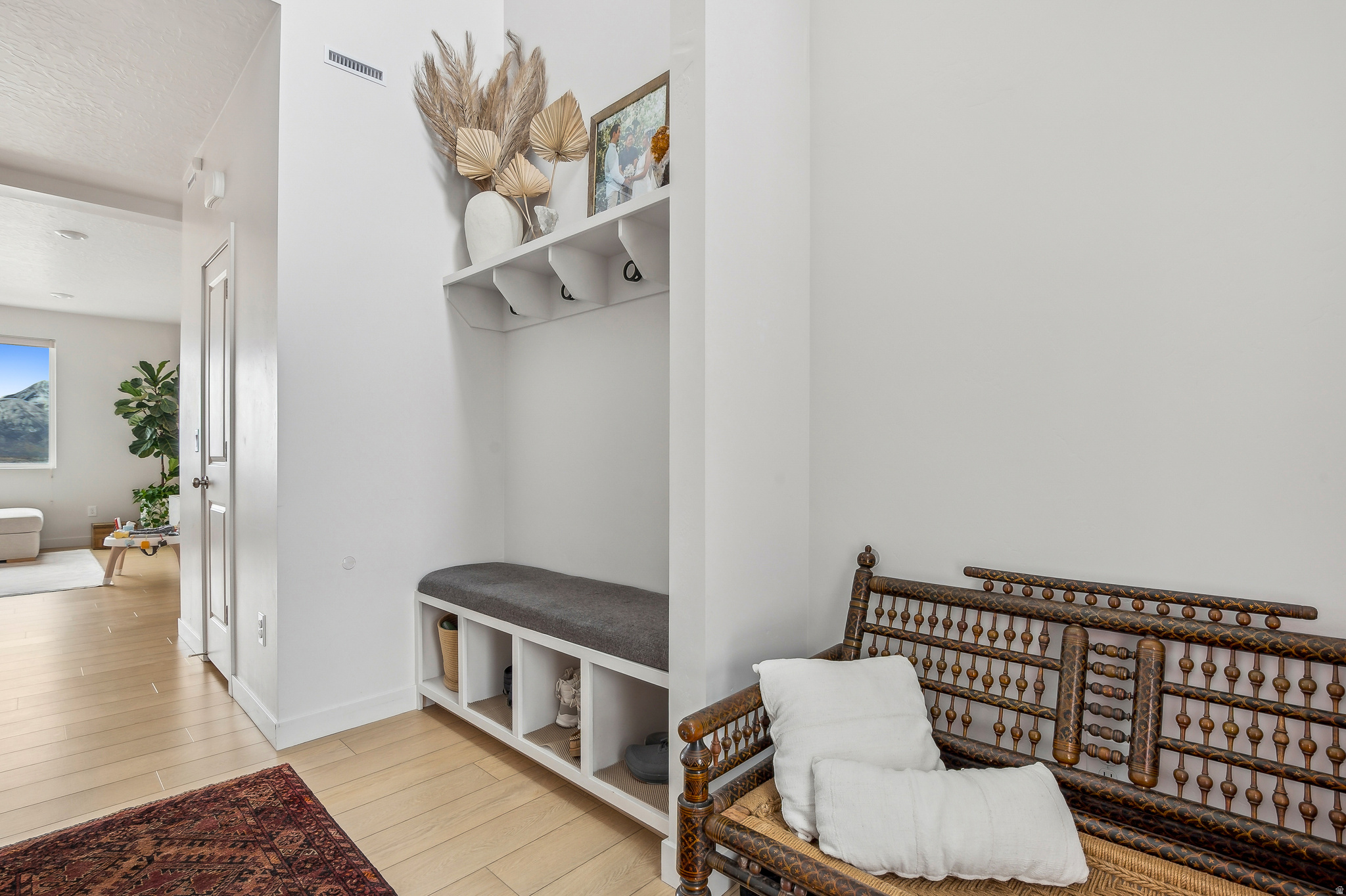 SUNFLOWER FIELDS - Residential