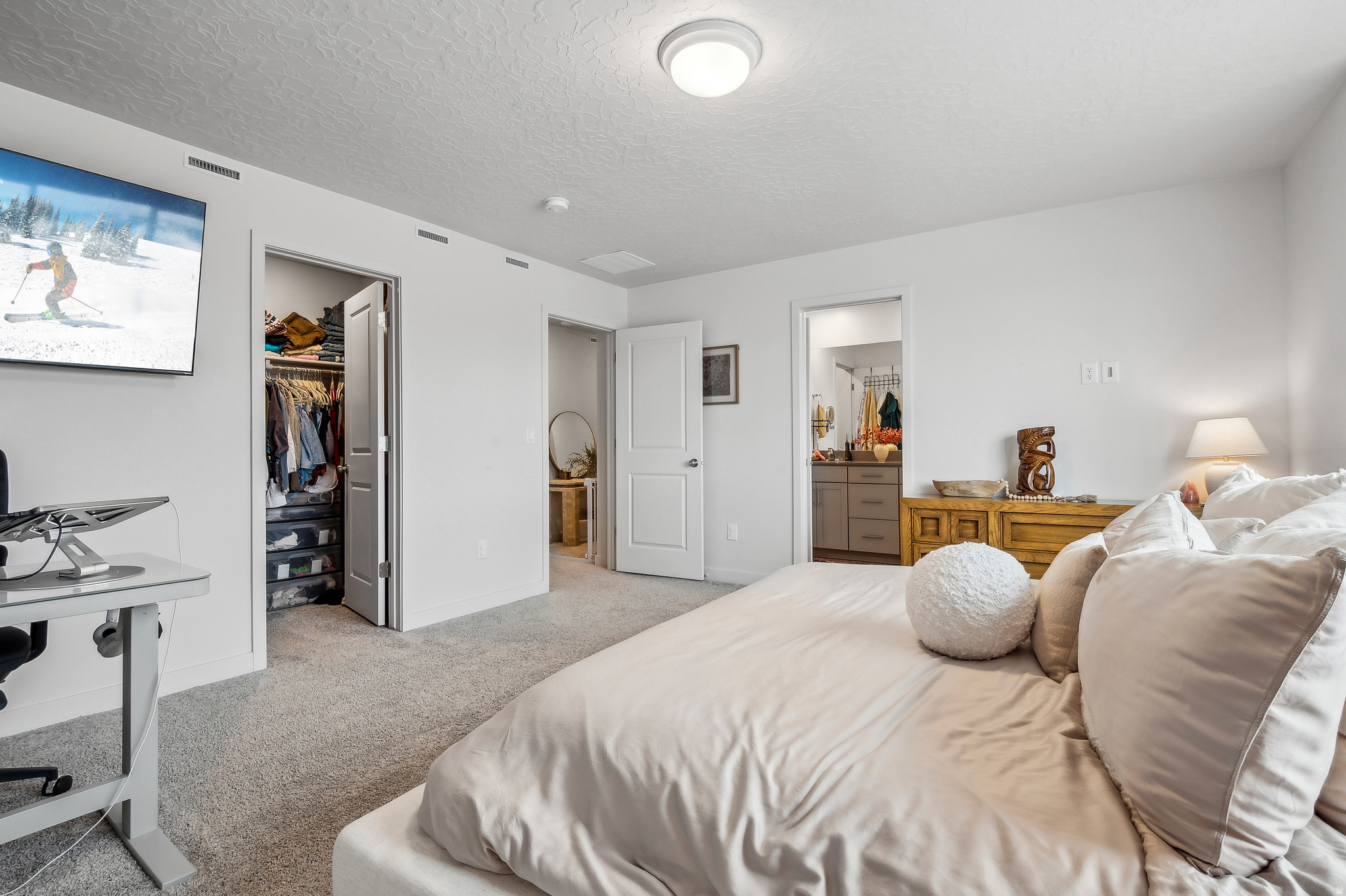 SUNFLOWER FIELDS - Residential