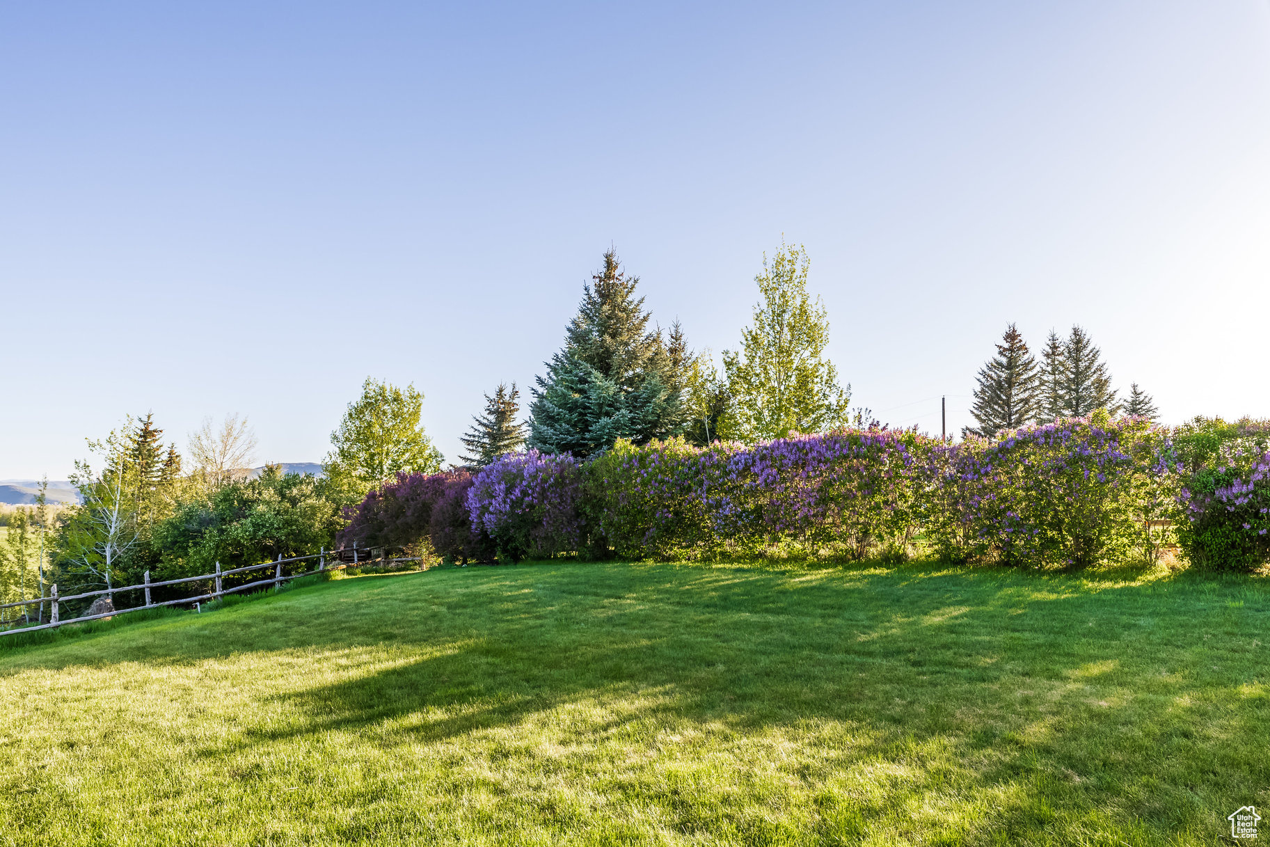 528 W Weber Canyon Rd, Oakley, Utah image 27