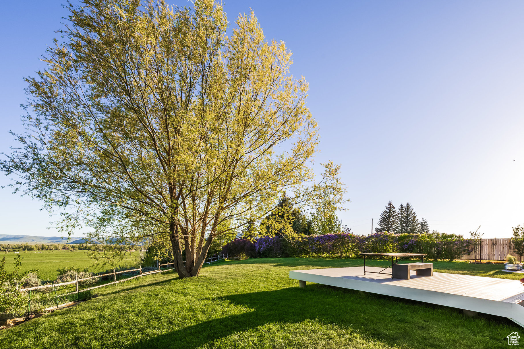 528 W Weber Canyon Rd, Oakley, Utah image 28