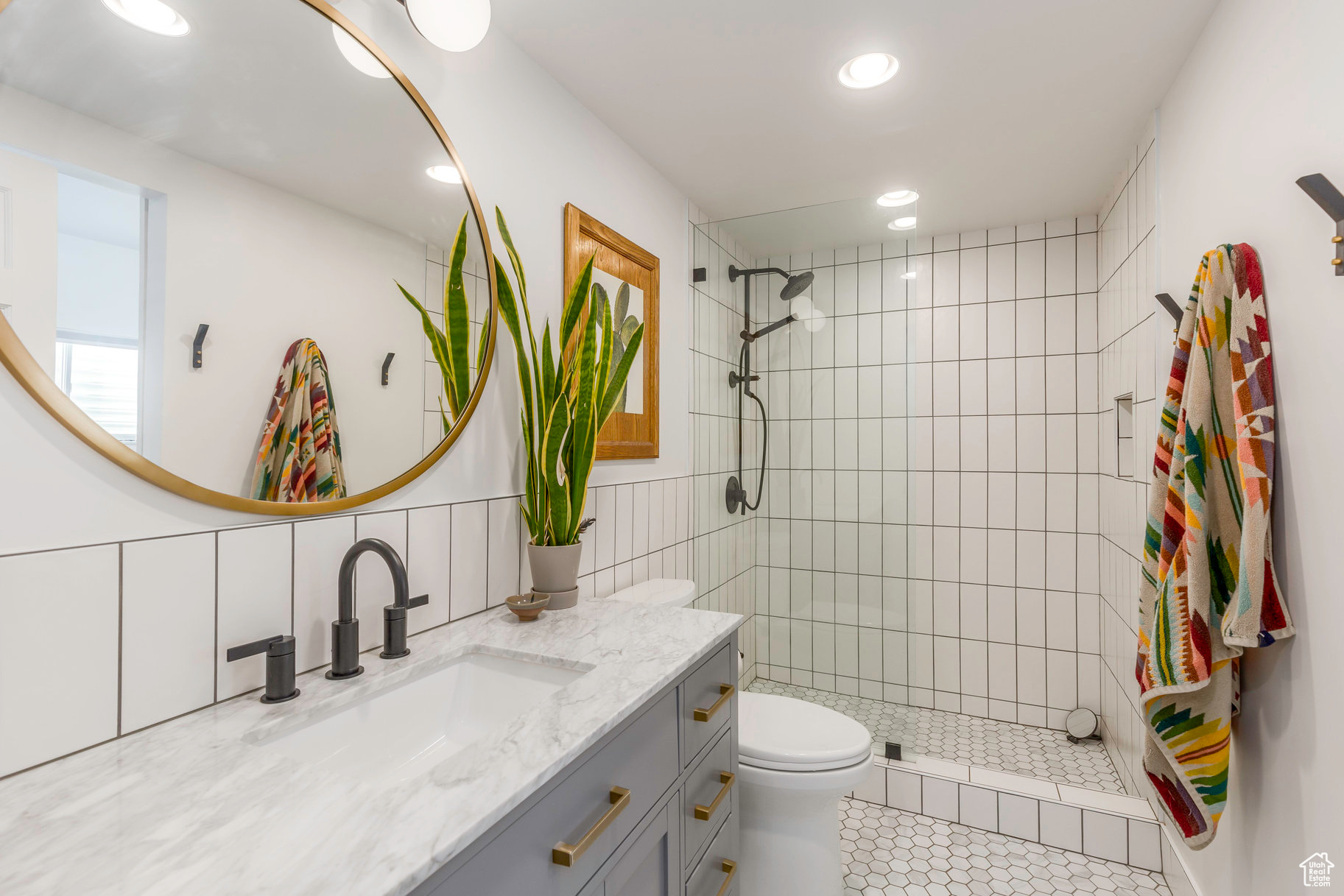 528 W Weber Canyon Rd, Oakley, Utah image 32