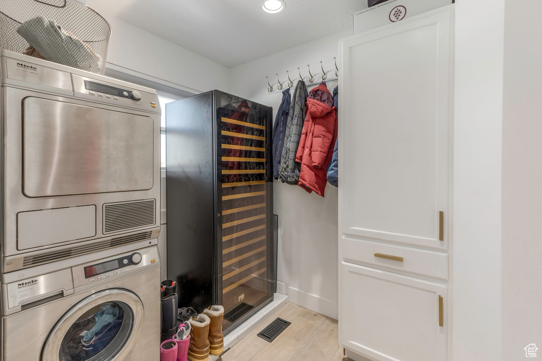 528 W Weber Canyon Rd, Oakley, Utah image 37