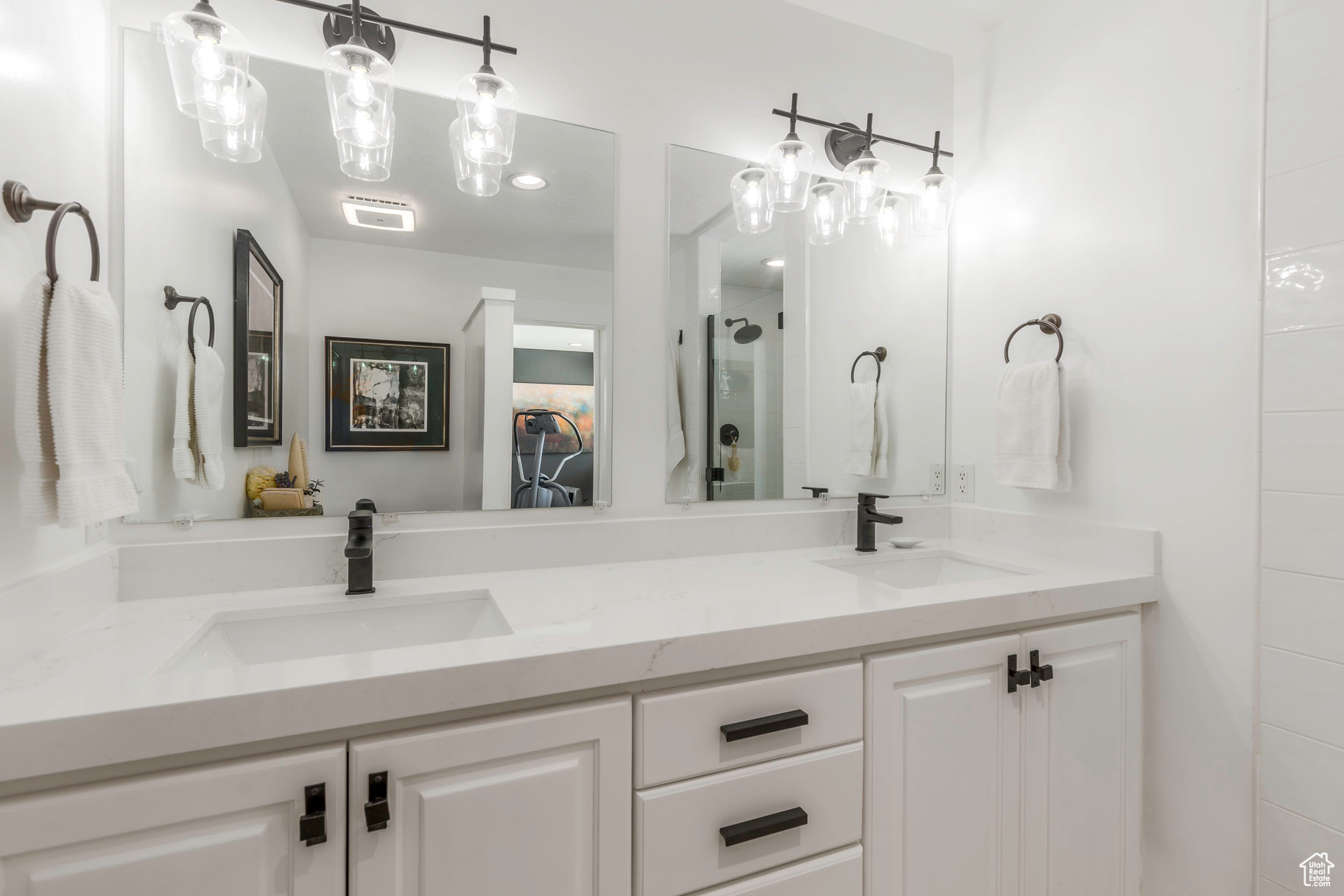 528 W Weber Canyon Rd, Oakley, Utah image 19