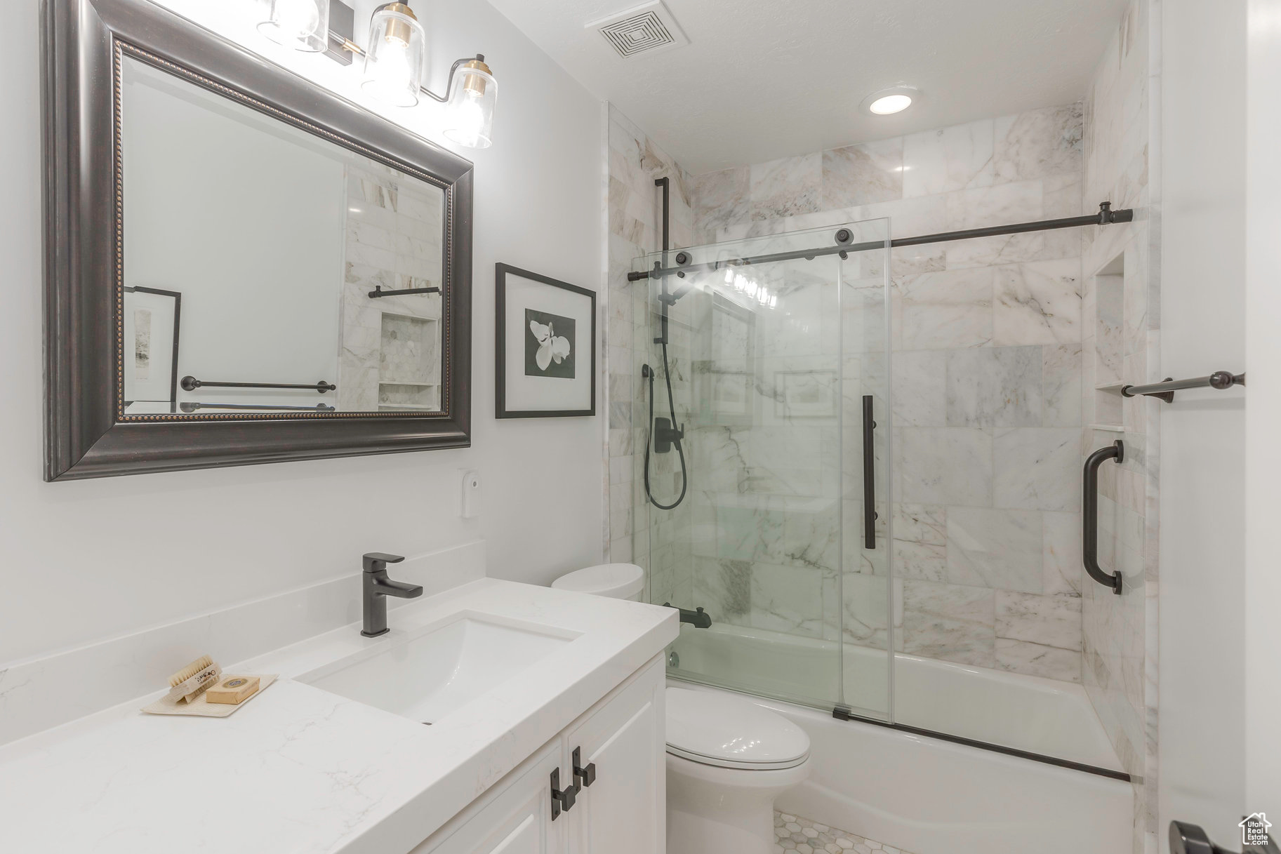 528 W Weber Canyon Rd, Oakley, Utah image 15