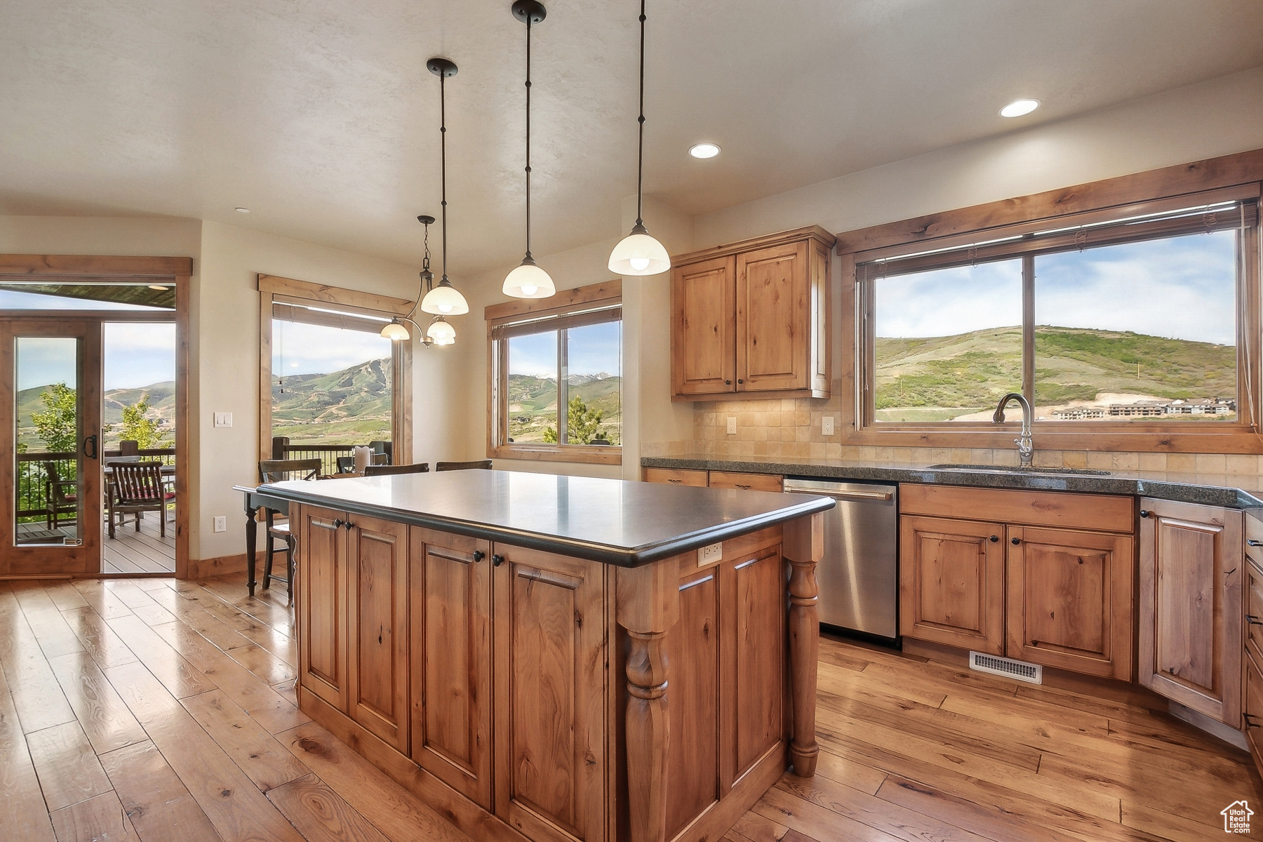 12511 Ross Dr, Kamas, Utah image 25