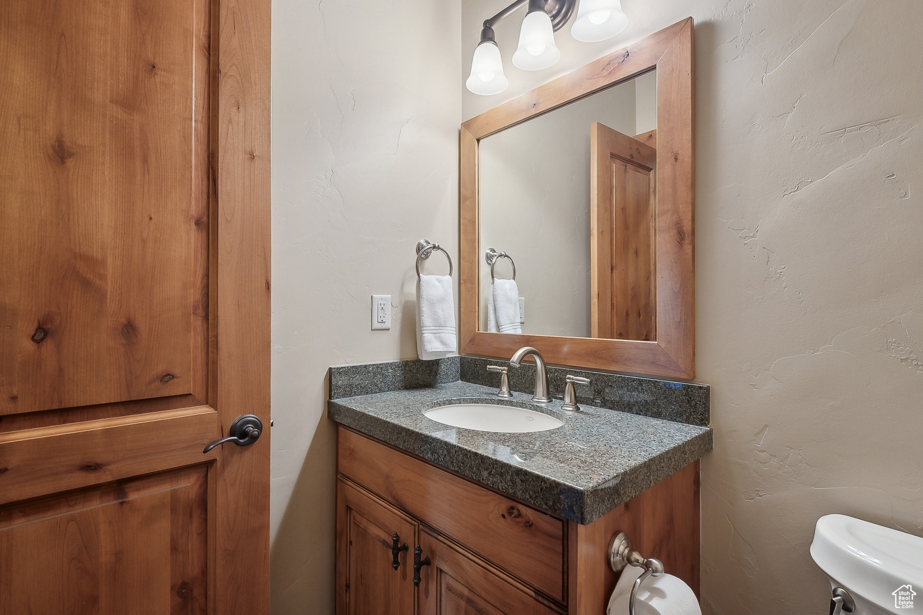 12511 Ross Dr, Kamas, Utah image 15
