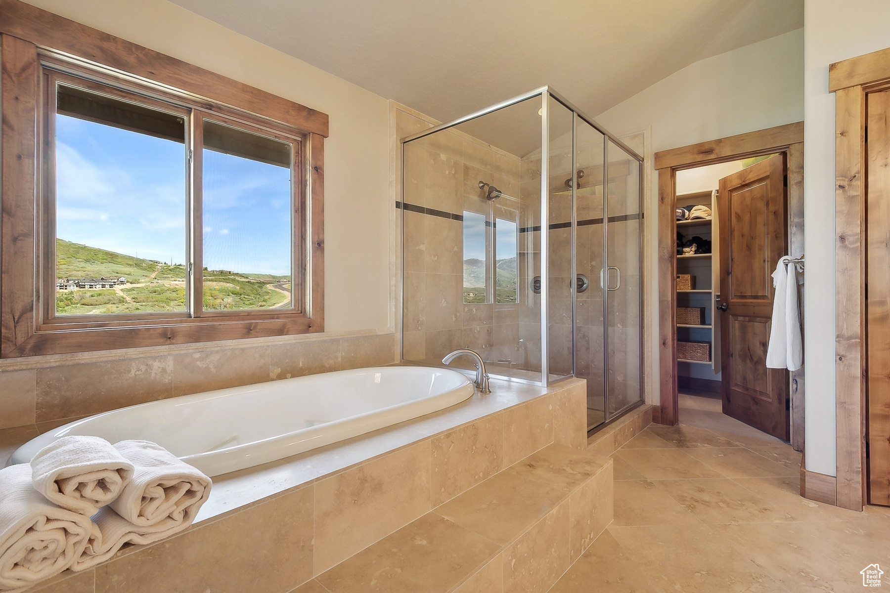 12511 Ross Dr, Kamas, Utah image 29