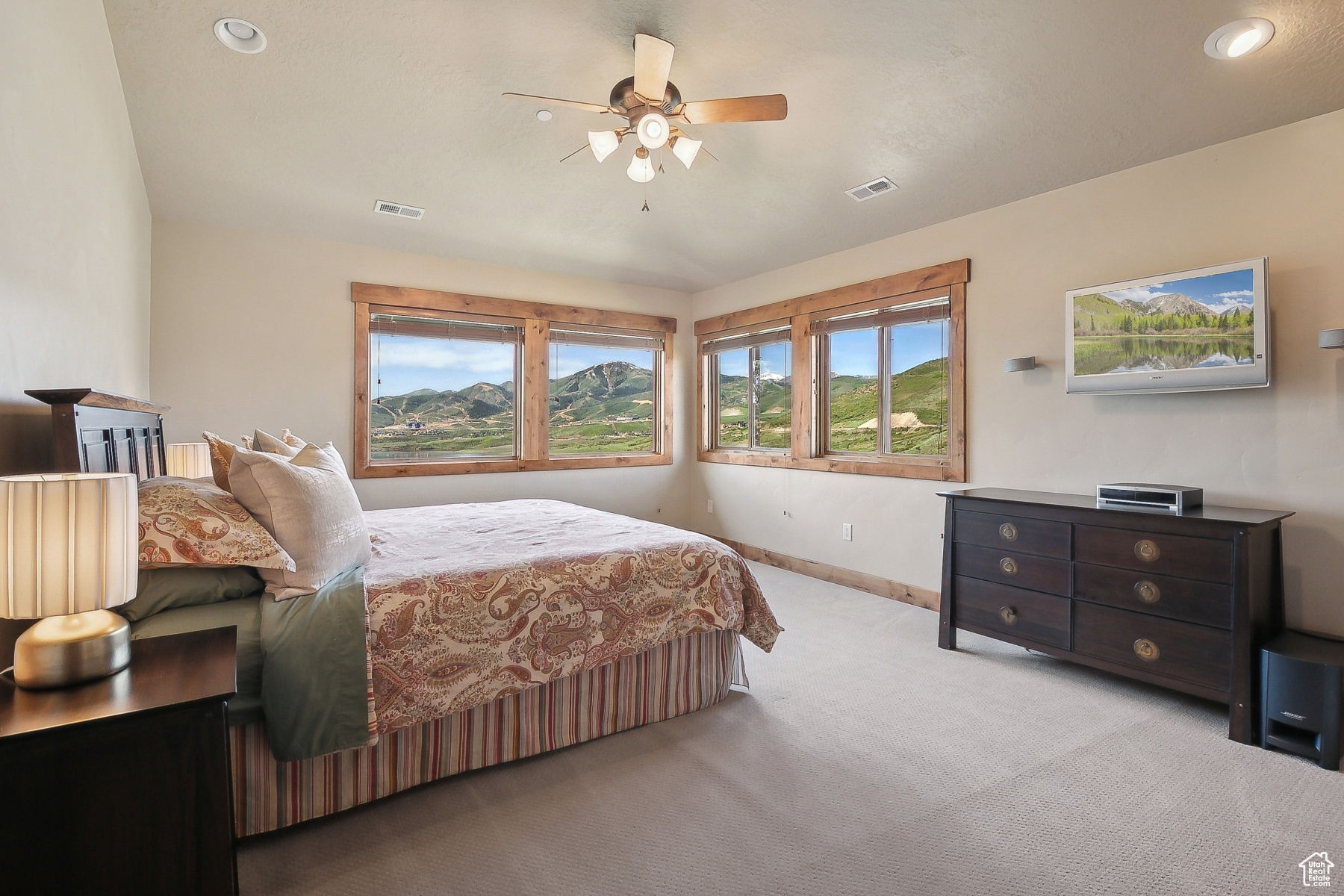 12511 Ross Dr, Kamas, Utah image 26