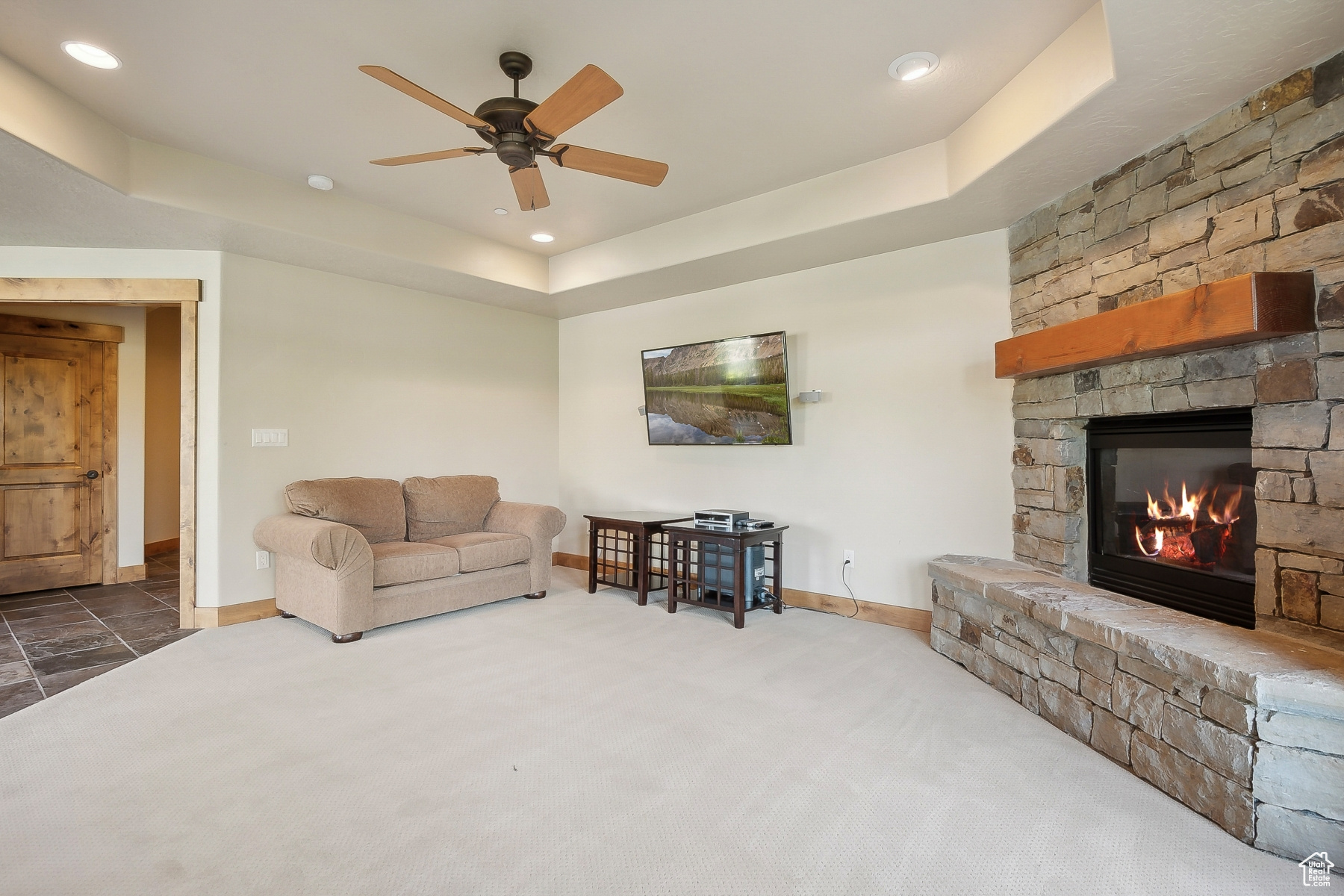 12511 Ross Dr, Kamas, Utah image 41