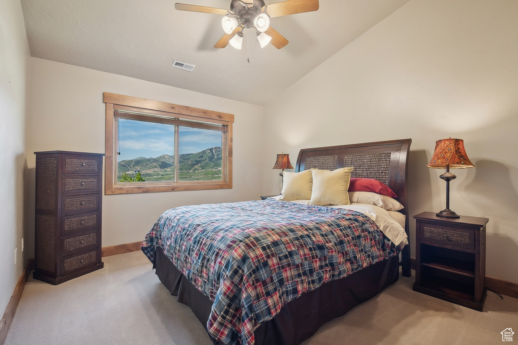 12511 Ross Dr, Kamas, Utah image 33