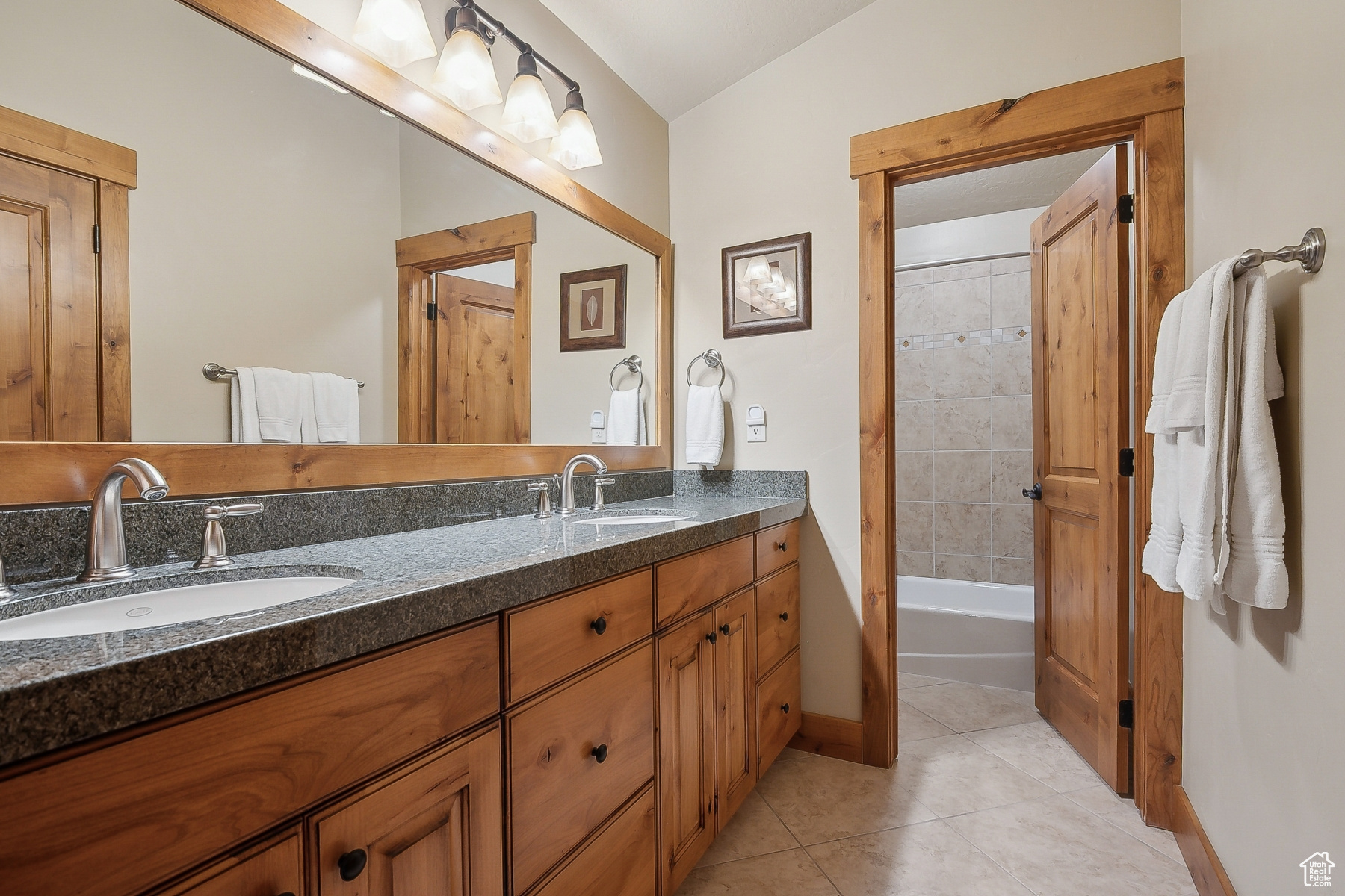 12511 Ross Dr, Kamas, Utah image 32