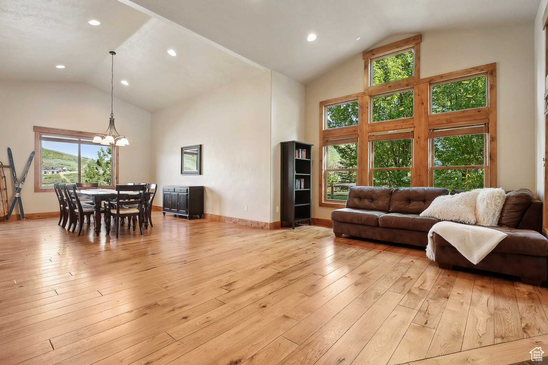 12511 Ross Dr, Kamas, Utah image 11