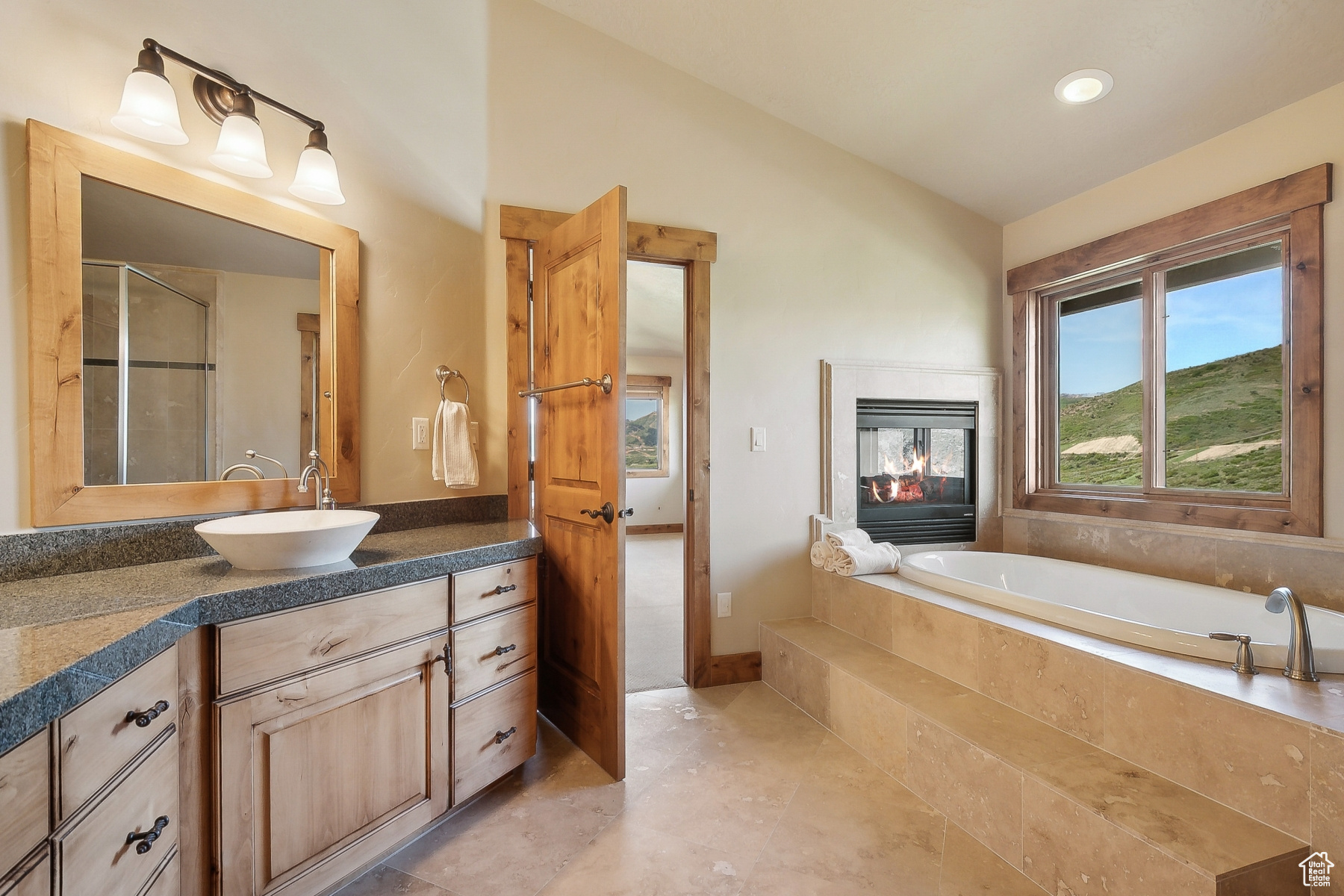 12511 Ross Dr, Kamas, Utah image 28
