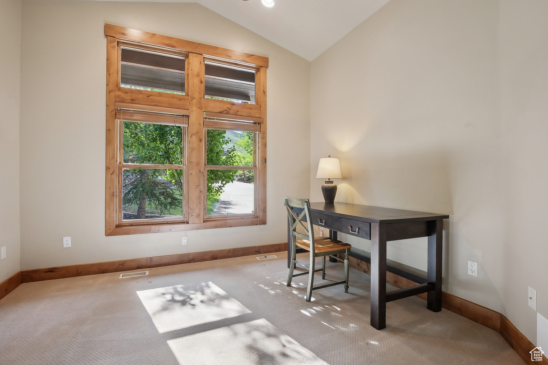 12511 Ross Dr, Kamas, Utah image 14