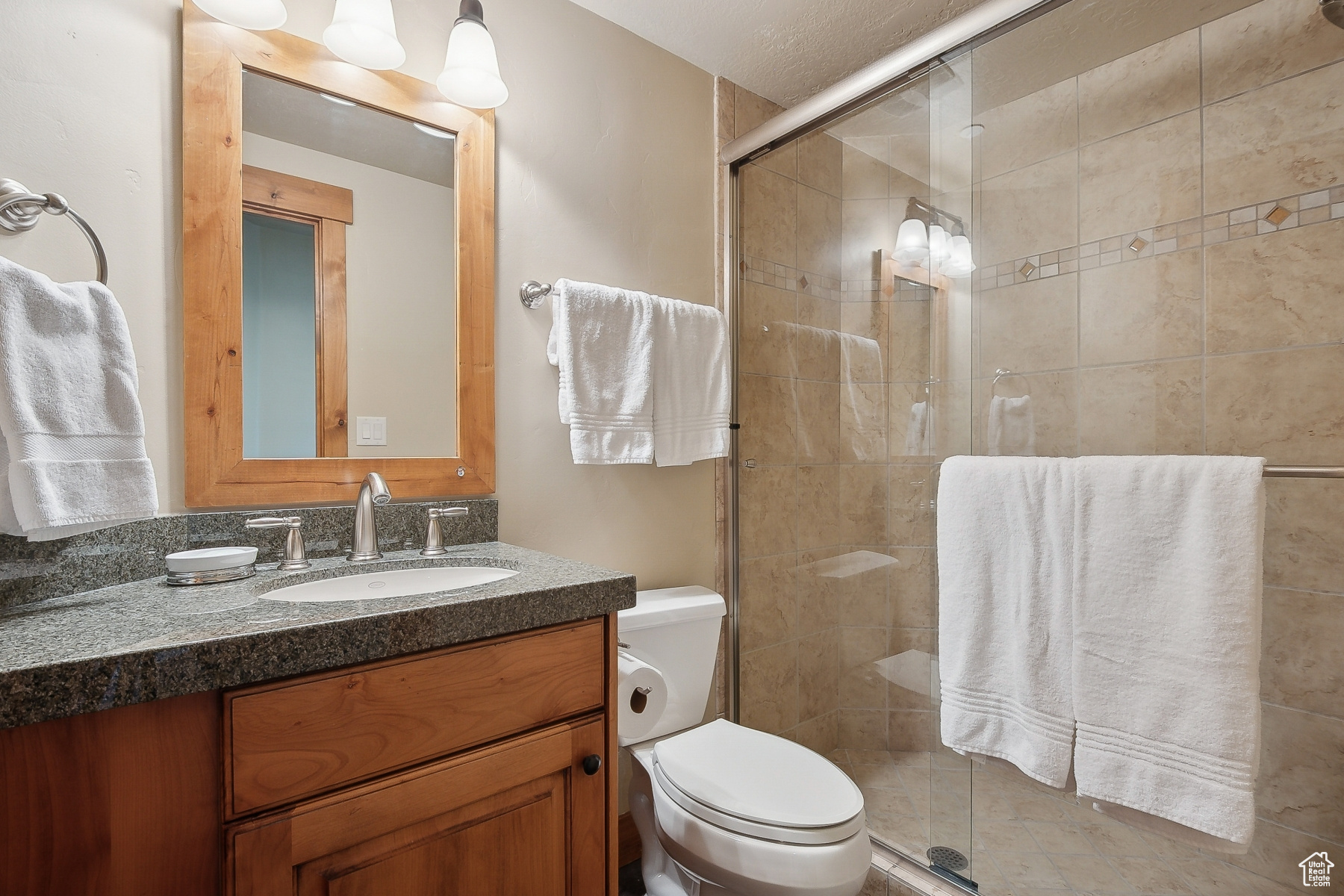 12511 Ross Dr, Kamas, Utah image 36