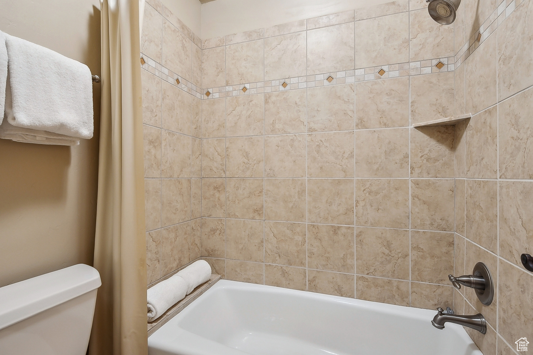 12511 Ross Dr, Kamas, Utah image 37