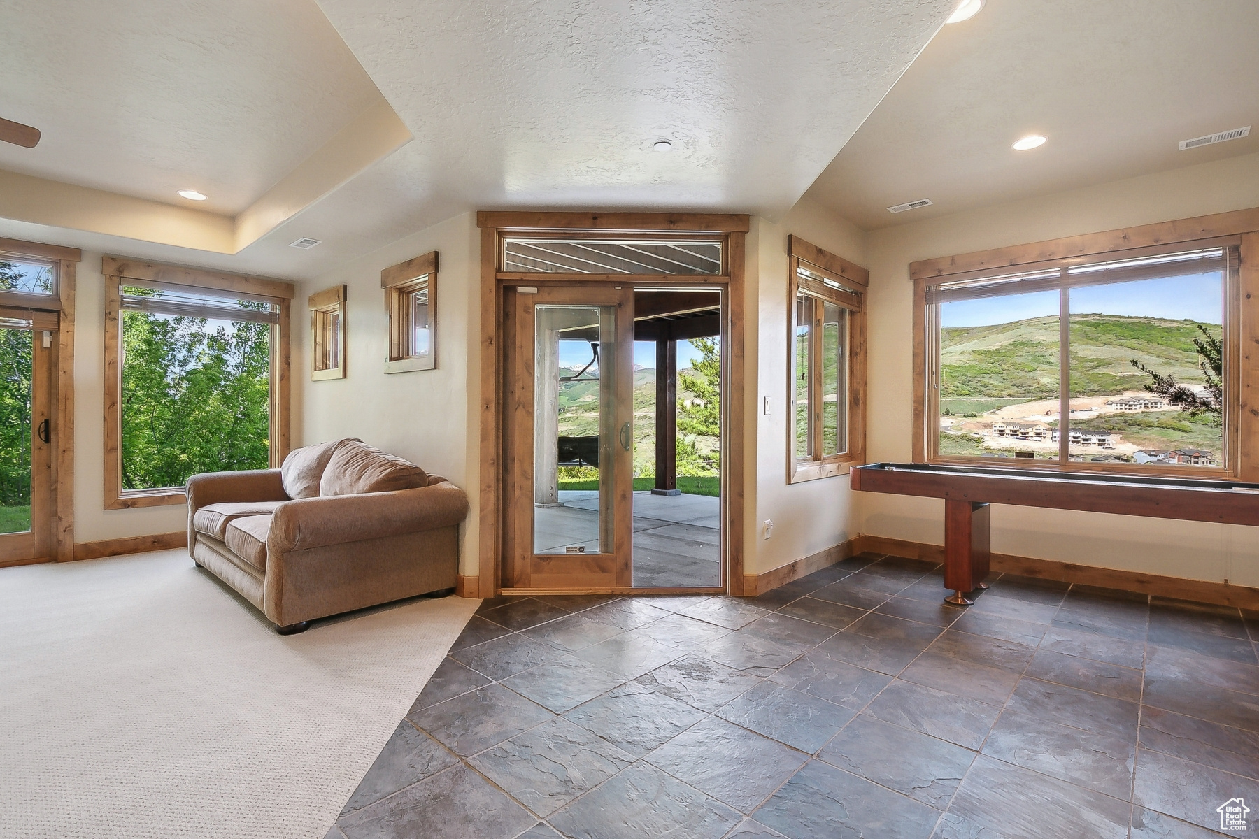 12511 Ross Dr, Kamas, Utah image 39