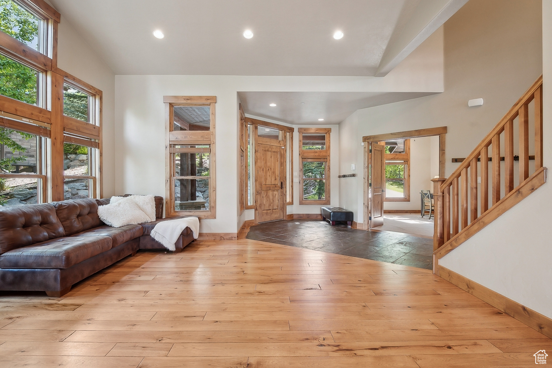 12511 Ross Dr, Kamas, Utah image 13