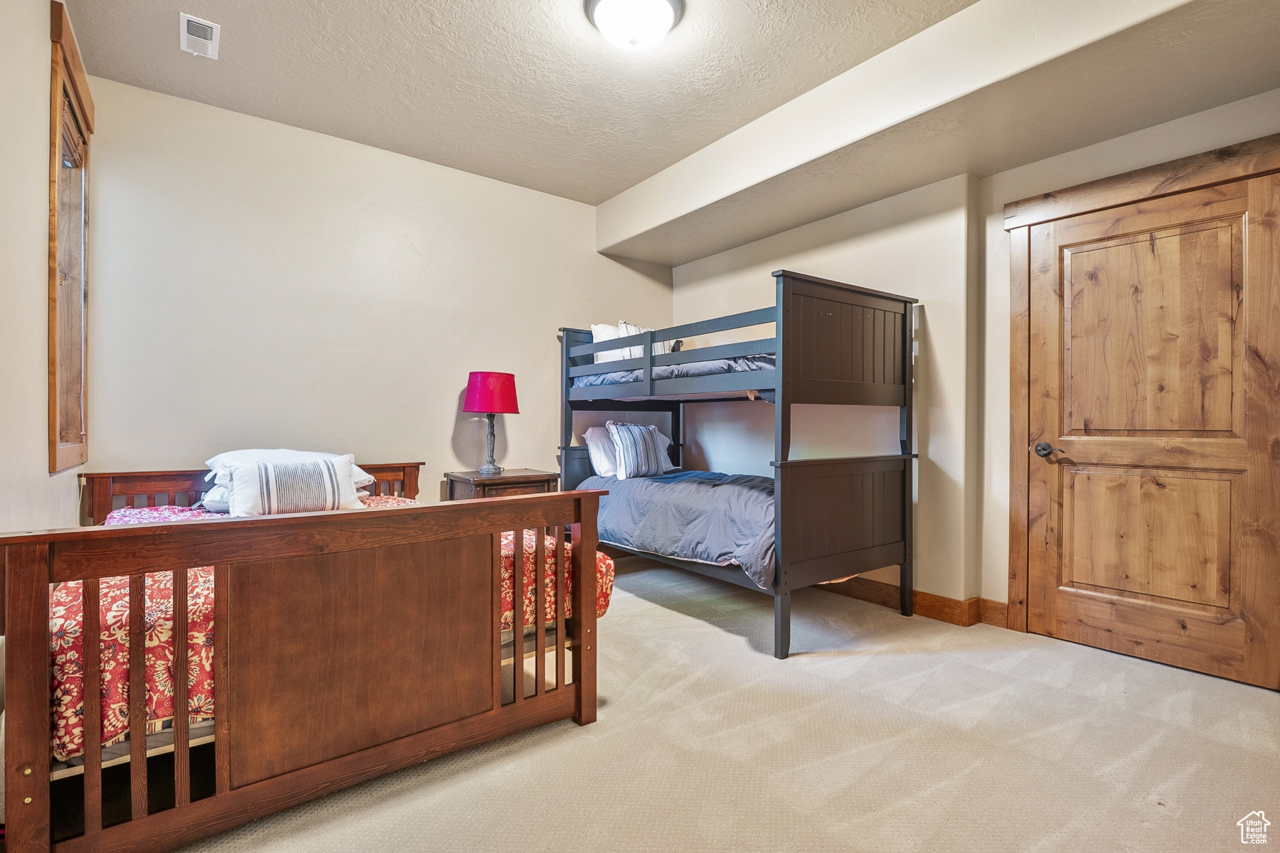 12511 Ross Dr, Kamas, Utah image 38