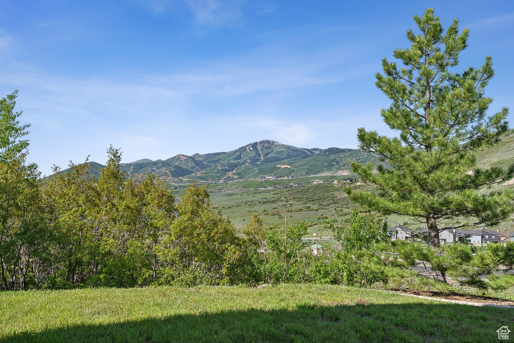 12511 Ross Dr, Kamas, Utah image 48