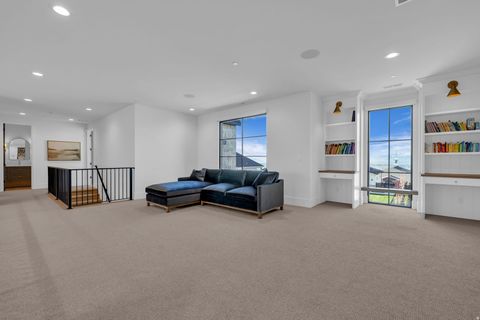 Tiny photo for 565 W AUTUMN BLAZE, Woodland Hills, UT 84653 (MLS # 2140202)