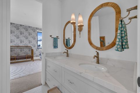 Tiny photo for 565 W AUTUMN BLAZE, Woodland Hills, UT 84653 (MLS # 2140202)