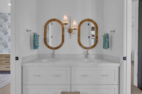 Tiny photo for 565 W AUTUMN BLAZE, Woodland Hills, UT 84653 (MLS # 2140202)