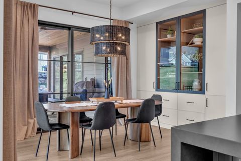 Tiny photo for 565 W AUTUMN BLAZE, Woodland Hills, UT 84653 (MLS # 2140202)