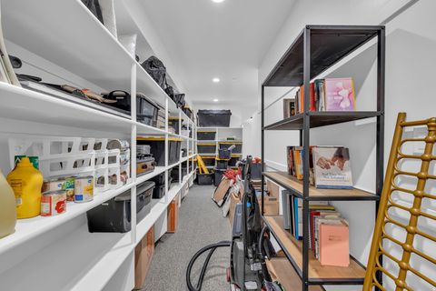 Tiny photo for 565 W AUTUMN BLAZE, Woodland Hills, UT 84653 (MLS # 2140202)